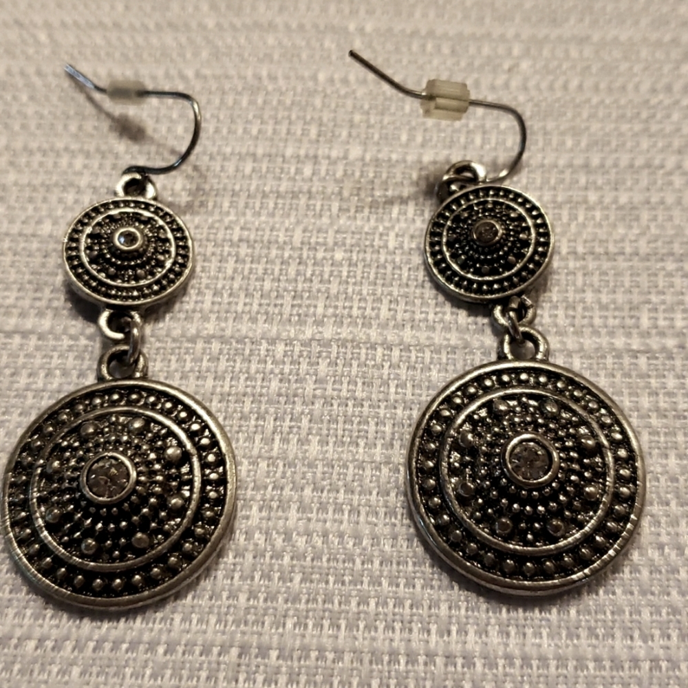 Costume Jewelry